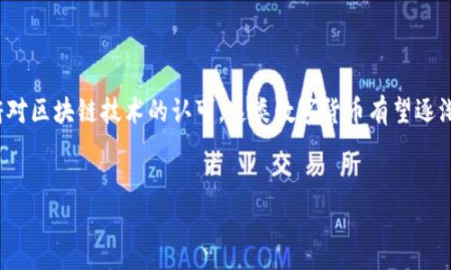 区块链垂直数字货币是什么？

在如今的数字经济中，“区块链”与“数字货币”已经成为热词，许多传统行业甚至新兴领域都在积极探索这两个概念的结合。那么，什么是区块链垂直数字货币？它与普通的数字货币又有哪些不同之处呢？要理解这一概念，我们需要从基础入手，逐步深入。

区块链技术的基础
区块链技术，简单来说，就是一种去中心化的分布式数据库技术。这意味着数据不存储在单一的服务器上，而是分散在网络中的多个节点上。每一个节点都能对交易进行验证，确保数据的安全与透明。

使用区块链，信息在生成之后，便无法轻易被篡改。这种特性不仅提升了数据的安全性，也让交易变得更加高效。例如，比特币就是基于区块链技术建立的一种数字货币，最初旨在解决中心化金融系统中存在的信任问题。

什么是数字货币？
数字货币是指以电子形式存在的货币，不像传统的纸币那样有实体形态。数字货币可以分为中央银行数字货币（CBDC）和去中心化的数字货币。前者是由国家或中央银行发行，后者如比特币、以太坊等则是由社区自发生成，通常具有较强的去中心化特性。

区块链垂直数字货币的定义
区块链垂直数字货币是指那些在特定行业或领域内应用区块链技术而产生的数字货币，通常它们的应用场景是相对具体且专业的。这类货币往往是为了满足某一特殊需求而开发的，能够提供更为精准的服务。例如，在供应链管理中，可能会出现一种专门用于追踪产品的数字货币，旨在提升透明度和信任。

区块链垂直数字货币的特点
区块链垂直数字货币通常具有以下特点：
ul
    listrong行业聚焦：/strong这类货币通常与特定行业紧密相关，会围绕该行业内部的需求进行设计。/li
    listrong应用场景广泛：/strong在诸如医疗、物流和金融等行业中，可以看到区块链垂直数字货币的身影，它们各自为各自领域的痛点提供解决方案。/li
    listrong高效性：/strong因专注于特定领域，设计上往往能提高交易效率，减少中间环节，提高用户体验。/li
/ul

区块链垂直数字货币的实际应用
区块链垂直数字货币在不同领域的应用越来越受到重视。以下是一些比较典型的例子：

ul
    listrong医疗行业：/strong在医疗领域，可以出现一种专注于病历分享的数字货币。这样一来，患者的病历数据就可以在保证隐私的前提下，在不同医疗机构之间有效共享。/li
    listrong物流与供应链管理：/strong假设有一种数字货币专门用于支付物流费用，这种货币能够追踪每一笔交易，从而确保每一步都透明可见。/li
    listrong绿色能源：/strong在可再生能源领域，区块链垂直数字货币可以用来激励用户使用绿色能源。通过这种货币，用户可以在使用绿色电能时获得奖励。/li
/ul

区块链垂直数字货币与传统数字货币的区别
尽管区块链垂直数字货币与传统数字货币都使用区块链技术，但两者之间具有明显差异：
ul
    listrong目标用户：/strong传统数字货币如比特币，面向广泛的用户群体，目的在于建立去中心化的支付系统。而垂直数字货币则面向特定行业的用户，解决行业内部的特定问题。/li
    listrong操作模式：/strong传统数字货币可能采用公开的算法，而许多垂直数字货币则可能采用私有链或混合链，因为企业往往希望保留对数据的控制权。/li
    listrong用途：/strong区块链垂直数字货币的用途通常限定在某一特定领域，具有明确的商业价值；而传统数字货币则可以用来购买商品、投资等。/li
/ul

未来展望
区块链垂直数字货币的未来充满了期待，随着行业的不断发展与技术的进步，我们可以预见更多创新的应用场景。随着企业和政府对区块链技术的认可，这类数字货币有望逐渐融入我们的日常生活，改变我们以往的交易方式。

一个好的与关键词
深入解析区块链垂直数字货币及其行业应用前景