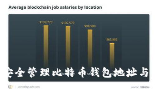 如何安全管理比特币钱包地址与密码?