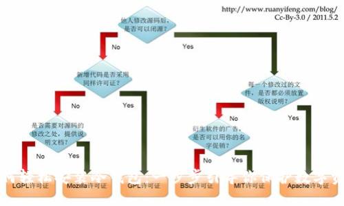 如何轻松安装冷钱包:一步步引导你保护数字资产