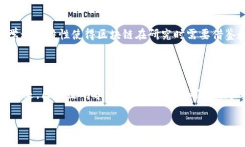 区块链学科分类标准详解

区块链作为一种新兴的技术和理念，正逐渐渗透到各个行业和领域。为了更好地理解和研究区块链，有必要对其进行合理的学科分类。区块链学科分类标准，不仅有助于学术界的研究，还能为相关企业和投资者提供参考依据。本文将对区块链的分类标准进行详细介绍，并探讨其重要性及实际应用。

区块链技术发展概述

区块链技术起源于比特币的诞生，逐渐发展为一项革命性的技术。它以去中心化的分布式账本为基础，通过加密算法和共识机制，确保数据的安全性和透明性。随着区块链应用的不断扩大，其研究范围也在不断扩展，推动了相关学科的发展。

区块链学科分类的必要性

面对技术的迅速发展，明确区块链的学科分类尤为重要。首先，分类能够增强学科的组织性，使得研究者能够清晰地了解到自己所在领域的研究动态。其次，分类有助于资源的有效配置，确保资金和人力资源能集中在最具前景的领域。此外，准确的分类还可以吸引更多的学者和企业参与到区块链的研究与应用中来。

区块链的主要学科分类标准

根据目前区块链的发展状况，可以从以下几个维度进行分类：

h41. 技术层面/h4

在技术层面，区块链可分为底层技术和应用层技术。底层技术主要包括加密算法、共识机制、智能合约等；而应用层技术则涉及各种区块链平台（如以太坊、超级账本等）、DApp（去中心化应用）等。

h42. 应用领域/h4

根据应用领域的不同，区块链可以被划分为金融科技、供应链管理、医疗健康、版权保护、物联网等多个方向。不同的领域对区块链的需求和应用方式也各不相同。

h43. 政策与法规/h4

随着区块链技术的普及，各国政府相继出台了相关政策和法规。因此，可以将区块链划分为合规监管、政策研究等领域，帮助企业和研究机构了解行业规范。

h44. 社会影响与伦理/h4

区块链带来了巨大的社会变革，因此也需要对其社会影响和伦理问题进行研究。这部分的分类主要涉及区块链如何影响社会结构、经济模式以及隐私权保护等。

区块链的跨学科特性

区块链不仅仅是一项技术，它融合了计算机科学、经济学、法律、社会学等多学科的知识。这也是区块链学科分类标准的一个重要特点。跨学科的特性使得区块链在研究时需要借鉴和整合多领域的理论与实践经验，形成更加全面的研究视角。

总结与展望

区块链学科分类标准的建立，对于推动区块链研究和应用具有重要的意义。随着技术的不断演进，相关分类标准也需要不断更新和完善。未来，区块链的学科研究将会更加深入，跨学科的合作也将带来更多创新与机遇。

区块链学科分类标准：全面了解区块链的学科体系与应用领域