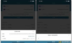 轻松下载粒子币钱包：最佳指南与实用技巧