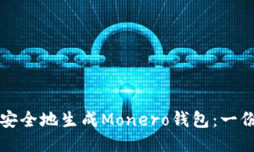 如何轻松安全地生成Monero钱包：一份详细指南