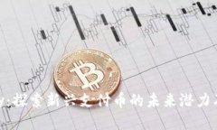GoPay：探索新兴支付币的未来潜力及赋能