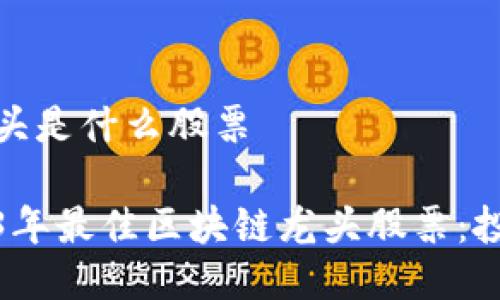 区块链龙头是什么股票

探索2023年最佳区块链龙头股票：投资者必看