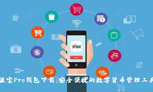 波宝Pro钱包下载：安全便捷的数字货币管理工具
