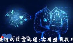 探索区块链的致富之道：实用赚钱技巧与策略