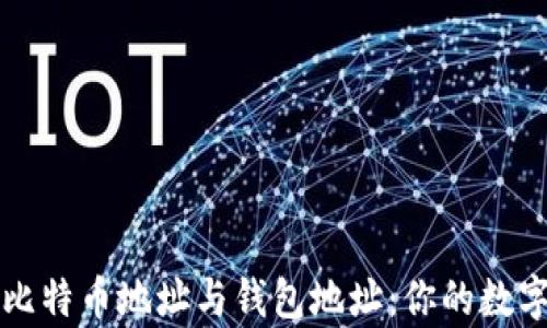 
深入了解比特币地址与钱包地址：你的数字财富之钥
