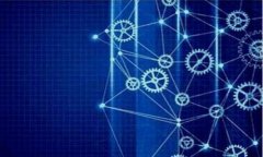 轻松掌控未来：下载最全面的比特币应用程序