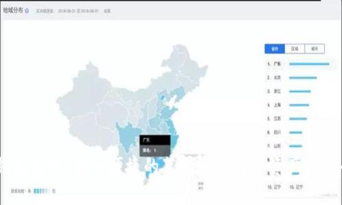 IM钱包官网：安全便捷的苹果手机数字资产管理平台
