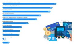 探索“Crypto”：揭开神秘数字货币的面纱