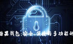 全面解析imToken糖果钱包：安全、便捷与多功能的