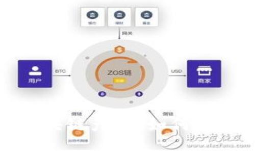揭秘社区购物区块链产品：如何颠覆传统购物体验