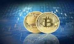 思考的优质  新一代ImToken钱包2.0 安卓版：安全便