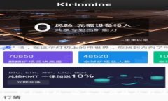 FIL 钱包升级：安全与便捷的新篇章