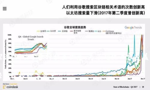 注意：以下是关于TRC20钱包搭建的深入探讨，调动了多种相关信息，为了确保内容覆盖面广，细节丰富，本次讨论将深入各个方面。

神秘又简单的TRC20钱包搭建指南，让你轻松掌控数字资产