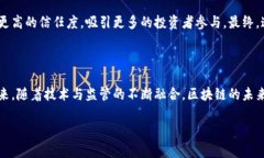 在当今的数字经济中，区块链技术已经成为了一