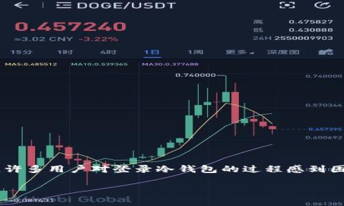 冷钱包是加密货币投资者保护其数字资产的一种重要工具，许多用户对登录冷钱包的过程感到困惑，下面将详细介绍这个过程，并提供一些常见问题的解答。

如何安全登录你的冷钱包，从容管理你的数字资产