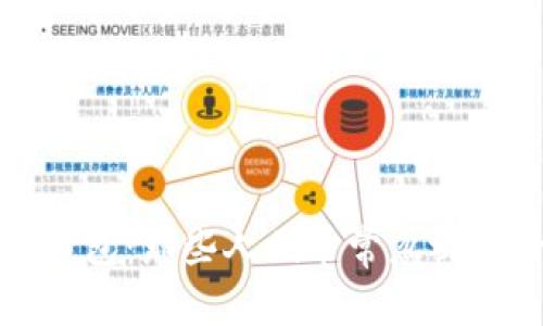 被遗忘的钱包：那些人们常常忽视的珍贵回忆