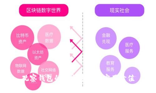 观察钱包的深刻意义与实用价值