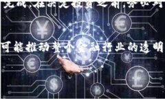 区块链银行股权结构的概述在当今的金融科技时