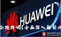 : 虚拟币会跑路吗？全面深入解析风险与防范