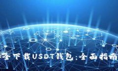 如何安全下载USDT钱包：全面指南与推荐