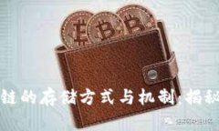 全面解析区块链的存储方式与机制：揭秘其背后