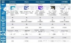 为了确保你的问题答案的准确性，首先分析一下