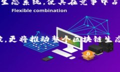 什么是区块链HPB？在这个科技飞速发展的时代，