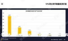 如何快速精准地查询ETH钱包地址：你的终极指南
