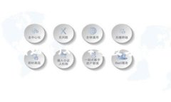 关于瑞波钱包：数字资产的安全港在这个数字化