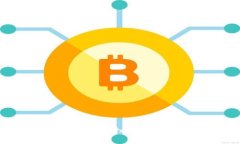 警惕！IM钱包扫码诈骗全解析