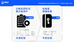 波宝应用官网：探索高效便捷的社交与商务解决