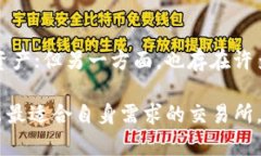 虚拟币交易所平台哪个安全可靠在当今数字化的