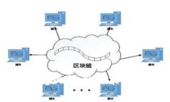 揭秘虚拟币变现的有效策略与实用指南