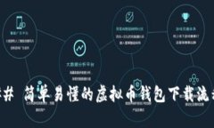 ### 简单易懂的虚拟币钱包下载流程图