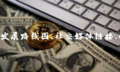 区块链项目网址是指与某个区块链项目相关联的