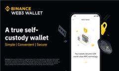 便捷安全的GoPay数字钱包app下载指南