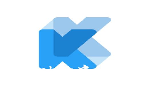 如何轻松设置ImToken中的TRX(波场币)交易