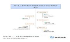 如何安全使用币钱包 imToken：全面指南与实用技巧