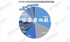 当然可以！接下来我们将探讨如何下载优盾钱包