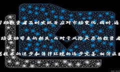 什么是区块链对冲机器？区块链对冲机器这个词
