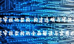 区块链内容审核的架构：构建透明与可信的数字