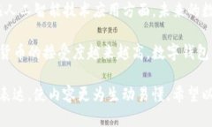 ImToken是一个数字货币钱包，支持多种区块链资产