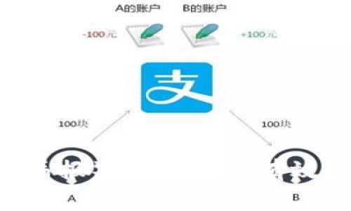 虚拟币骗局报警是否真的有效？深入解析