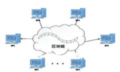 如何轻松找到你的钱包私钥？简单易懂的指南