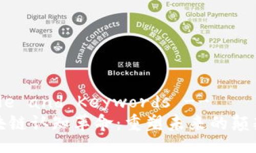 !-- Title and Keywords --
探索区块链认知革命：重塑未来的颠覆性技术