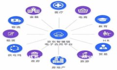 思考一个且的优质  在数字货币时代，安全性和操