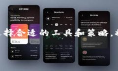 理解Doge币与imToken钱包的连接在数字货币的世界里