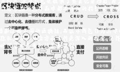 波币钱包（波币Wallet）是由波卡（Polkadot）生态系
